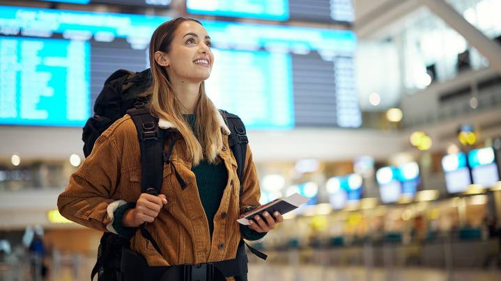 3 tips to help Arizonans speed up the Real ID process