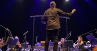 Música de vanguardia con sello internacional en el Festival Cuyo Contemporáneo