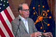 Tony Katz and the Morning News 2nd Hr 8/13/25: Cartel members transferred to US from Mexico, Governor Mike Braun on the state of Indiana and the Beckwith – Morales distractions at the Statehouse, Chin