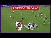 Penales completos: River vs. Libertad (3-1) mira el resumen y los goles de la Copa Libertadores.
