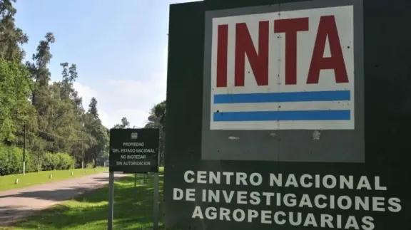 Pese al rechazo del Congreso, el Gobierno puso a disposición a 367 trabajadores del INTA, INASE e INV