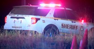 After 2 deputies shot, Boone County Sheriff's Office explains process of serving warrant to Walton man