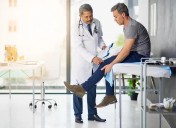 Physicians say fewer qualified doctors apply for jobs: report