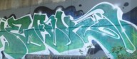 18 charged in graffiti spree that caused $500K in damage, N.J. cops say