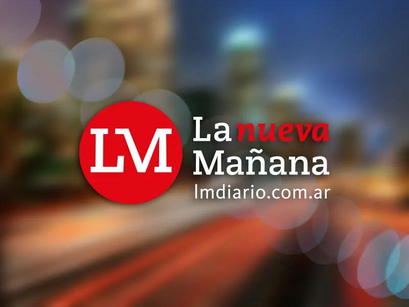 Detuvieron a un oficial retirado por abuso sexual: agredió a un niño en una casilla policial