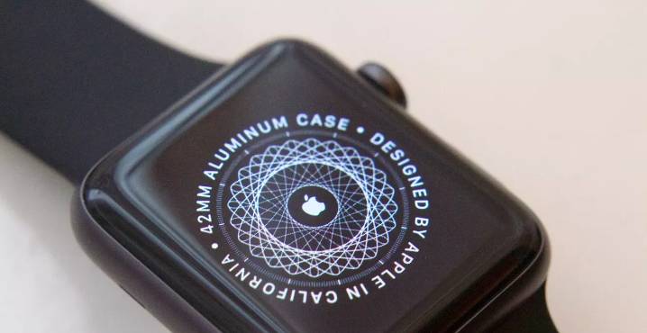 Smartwatches Show Big Promise in Fighting Burnout Among Colorado Doctors