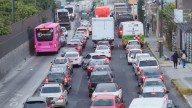 Así Aplica el Hoy No Circula este Martes 12 de Agosto de 2025 en la CDMX y Edomex