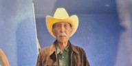 Pima County Sheriff’s Department searching for missing vulnerable adult