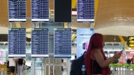 Sin acuerdo en la huelga del 'handling': los aeropuertos españoles vivirán un puente de agosto con protestas