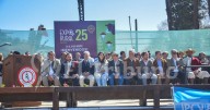 El campo salteño reclamó previsibilidad, alivio impositivo para crecer y pidió por la seguridad