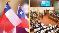 Feriado del 17 de septiembre: Estos son los pasos que faltan para que sea aprobado el proyecto