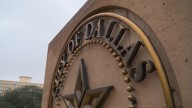 Dallas City Manager proposes $5.2B budget amid challenges