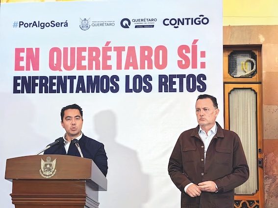 Apoyo histórico a damnificados