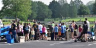 Youth event planned in Daviess County to get kids fishing