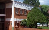 Ingeniería de la UNaM abre inscripciones para el Curso Pre