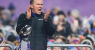 Boise State again favored to win Mountain West as conference prepares for major changes