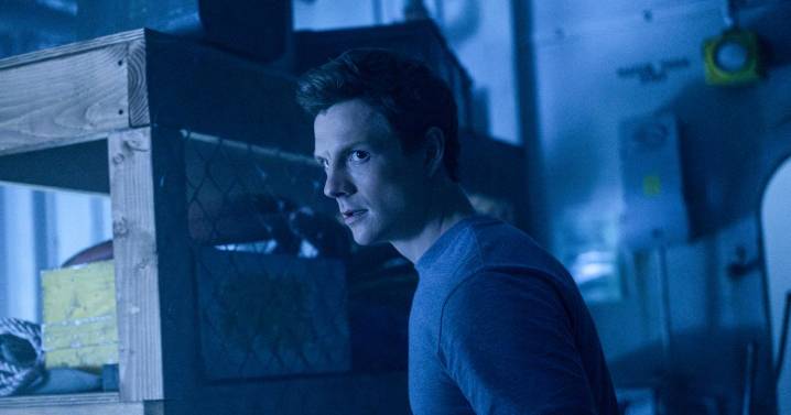 ‘Dexter: Original Sin’ Canceled After Being Renewed