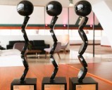 Primeros nominados al Premio Nacional de Turismo
