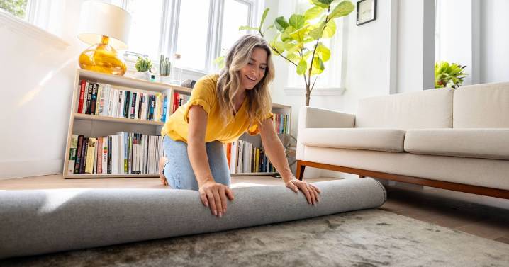 'I'm an interior designer and there's six items that make your home look cheap'