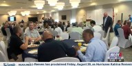 Jackson County Chamber of Commerce holds Anchor Awards