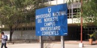 Financiamiento universitario con dictamen favorable en el Senado