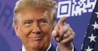 Donald Trump emitió una orden ejecutiva para abolir la ciudadanía por nacimiento