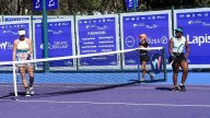 Definen programación de actividades para la 20 edición del Guanajuato Open