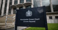Convicted child sex offender 'fled to Pakistan' during his trial