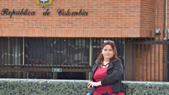 Exjefe de Inteligencia del DAS condenado por tortura agravada contra periodista que investigó el asesinato de Jaime Garzón