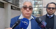 "Miguel Uribe habría rechazado la mitad de su seguridad": UNP ante la Corte Suprema