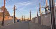 Arizona utilities break peak energy demand records amid extreme heat