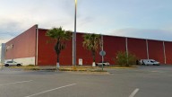 Hombre muere al interior de sala de Cinemex en Monterrey; aparentemente fue por un infarto