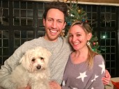 My partner and I met with a divorce lawyer before our wedding. These were our 5 biggest takeaways.