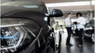 Autos 0km: el patentamiento subió un 31,7% interanual en agosto