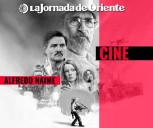 Ari Aster está de regreso