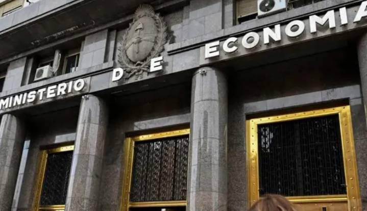 Reestructuración del Ministerio de Economía: cambios en INTA, INASE y otros organismos