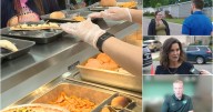 Uncertainty surrounds free meals for MI students amid unapproved state budget
