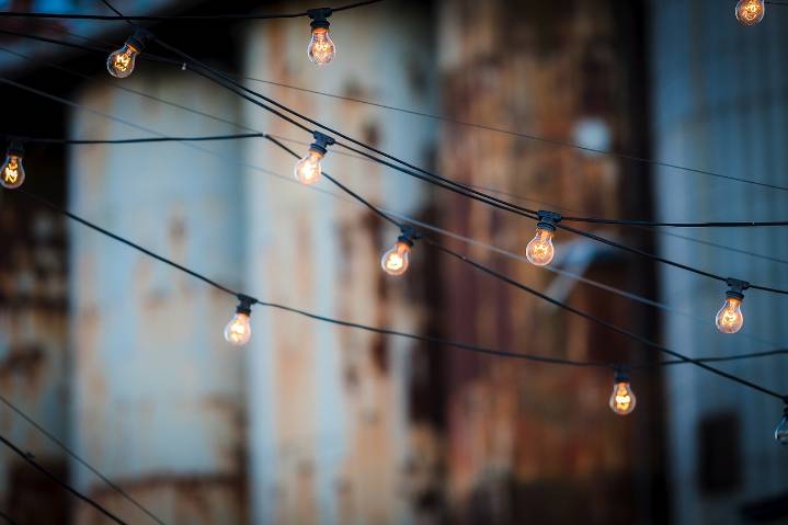 Anuncian corte de luz en Quillota: Será este 15 de agosto en estos sectores