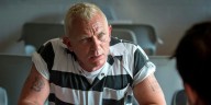 James Bond Fans Must Watch 'Logan Lucky' Before It Leaves Netflix