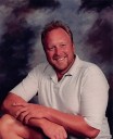 Ray Charles Myers - Obituary - Sault Ste. Marie