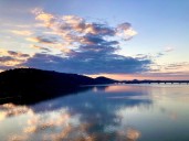 Officials report progress on fixing stuck gate at Dardanelle Lock and Dam