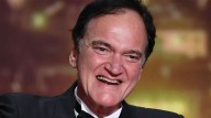Tarantino revela sus tres películas favoritas de su filmografía