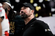 Can Ohio State Finally Defend Its National Championship in 2025?