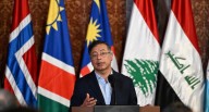 Gustavo Petro: Concejo Metropolitano de Lima aprueba retirarle la Medalla de la Ciudad de Lima al presidente de Colombia | Rafael López Aliaga | Isla Chinería | Santa Rosa de Loreto | últimas | POLITI