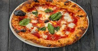 Pizza napolitana: las 6 pizzerías chilenas que están entre las 50 mejores de Latinoamérica