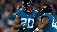 Tim Patrick trade not only move Lions just made