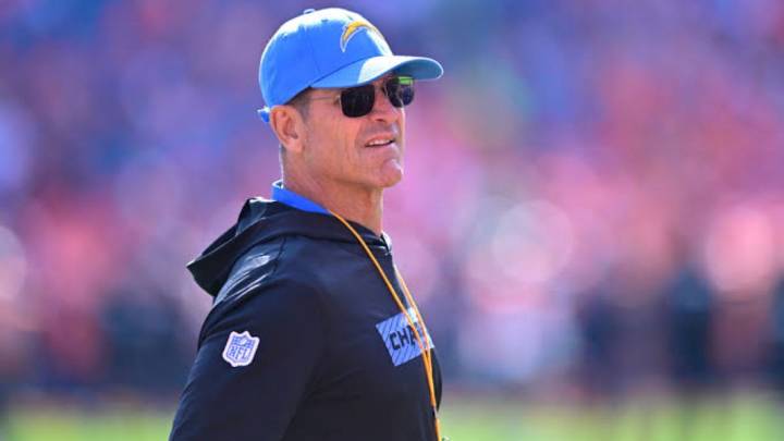 Michigan Forced Jim Harbaugh to ‘Cheat’ After Wolverines Slapped With $35M Fines, Claims National Reporter Michigan Wolverines hit with $35M NCAA fines as national reporter alleges pressure forced Jim