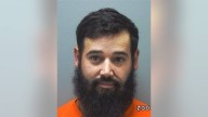 Ball Ground man found guilty of child molestation