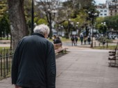 Acreditaciones. Quiénes cobran la jubilación este lunes 18 de agosto