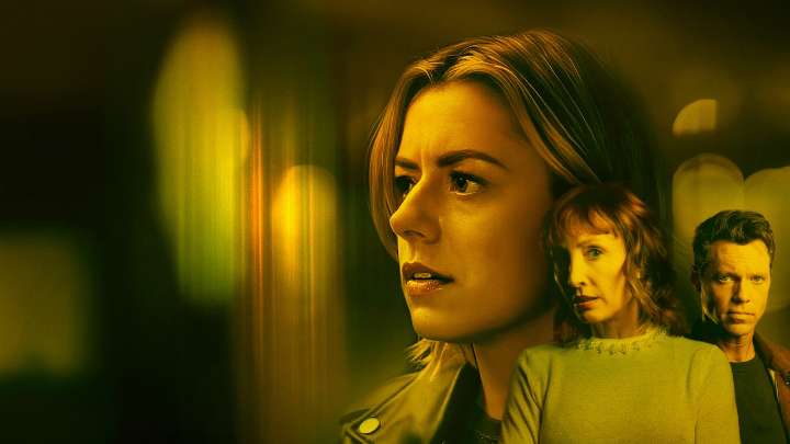 How to watch ‘Trust Her if You Dare’ premiering on LMN tonight